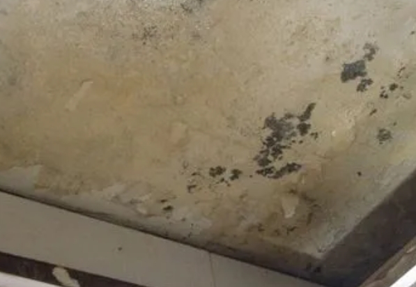 靖西阳台漏水维修公司分享下靖西卫生间渗水维修需要注意哪些问题。