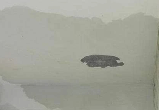 靖西卫生间漏水维修公司专业解读靖西卫生间防水的施工技术。